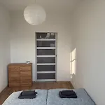Sziget Festival Apartment Next To The River